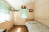 23 Penhill Street, Nudgee, Qld 4014-Image