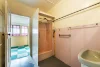 23 Penhill Street, Nudgee, Qld 4014-Image