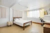 23 Penhill Street, Nudgee, Qld 4014-Image