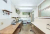 23 Penhill Street, Nudgee, Qld 4014-Image