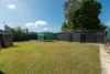 23 Penhill Street, Nudgee, Qld 4014-Image