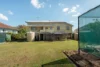 23 Penhill Street, Nudgee, Qld 4014-Image