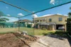 23 Penhill Street, Nudgee, Qld 4014-Image