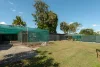 23 Penhill Street, Nudgee, Qld 4014-Image