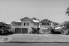 23 Penhill Street, Nudgee, Qld 4014-Image