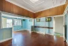 23 Penhill Street, Nudgee, Qld 4014-Image