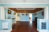 23 Penhill Street, Nudgee, Qld 4014-Image