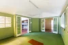 23 Penhill Street, Nudgee, Qld 4014-Image