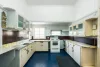 23 Penhill Street, Nudgee, Qld 4014-Image