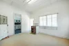 23 Penhill Street, Nudgee, Qld 4014-Image