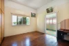 23 Penhill Street, Nudgee, Qld 4014-Image