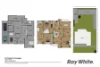 23 Penhill Street, Nudgee, Qld 4014-Floorplan