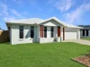 23 Pennant Drive, Point Vernon QLD 4655-Image