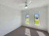 23 Pennant Drive, Point Vernon QLD 4655-Image