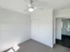 23 Pennant Drive, Point Vernon QLD 4655-Image