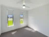 23 Pennant Drive, Point Vernon QLD 4655-Image