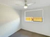23 Pennant Drive, Point Vernon QLD 4655-Image