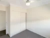 23 Pennant Drive, Point Vernon QLD 4655-Image