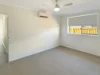 23 Pennant Drive, Point Vernon QLD 4655-Image