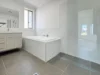 23 Pennant Drive, Point Vernon QLD 4655-Image