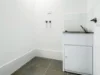 23 Pennant Drive, Point Vernon QLD 4655-Image