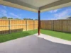 23 Pennant Drive, Point Vernon QLD 4655-Image