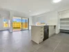 23 Pennant Drive, Point Vernon QLD 4655-Image