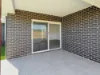 23 Pennant Drive, Point Vernon QLD 4655-Image
