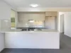 23 Pennant Drive, Point Vernon QLD 4655-Image