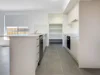23 Pennant Drive, Point Vernon QLD 4655-Image