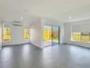 23 Pennant Drive, Point Vernon QLD 4655-Image