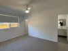 23 Pennant Drive, Point Vernon QLD 4655-Image