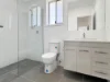 23 Pennant Drive, Point Vernon QLD 4655-Image
