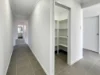 23 Pennant Drive, Point Vernon QLD 4655-Image