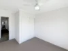 23 Pennant Drive, Point Vernon QLD 4655-Image