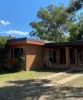 23 Penrose Drive, Bomaderry, NSW 2541