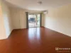 23 Penrose Drive, Bomaderry, NSW 2541-Image