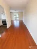 23 Penrose Drive, Bomaderry, NSW 2541-Image