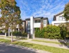 23 Penrose Street, Marsden Park, NSW 2765