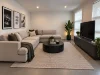 23 Penrose Street, Marsden Park, NSW 2765-Image