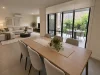 23 Penrose Street, Marsden Park, NSW 2765-Image