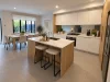 23 Penrose Street, Marsden Park, NSW 2765-Image