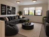 23 Penrose Street, Marsden Park, NSW 2765-Image