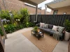 23 Penrose Street, Marsden Park, NSW 2765-Image