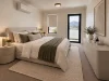 23 Penrose Street, Marsden Park, NSW 2765-Image