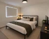 23 Penrose Street, Marsden Park, NSW 2765-Image
