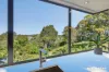 23 Penthouse Place, North Batemans Bay, NSW 2536-Image
