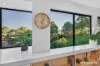 23 Penthouse Place, North Batemans Bay, NSW 2536-Image