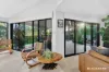 23 Penthouse Place, North Batemans Bay, NSW 2536-Image