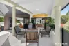 23 Penthouse Place, North Batemans Bay, NSW 2536-Image